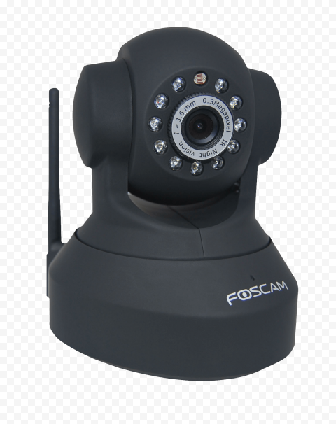 Picture web camera png image