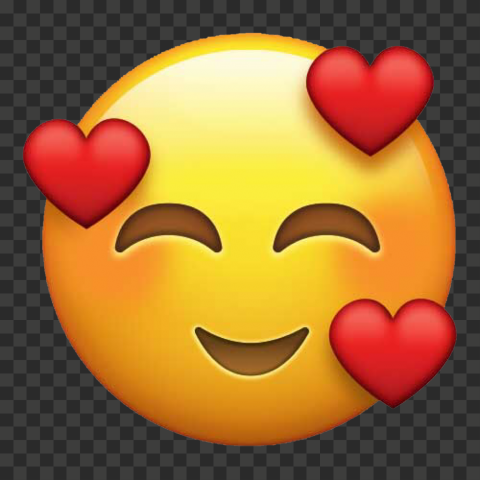 kisspng emoji love heart sticker emoticon emoji