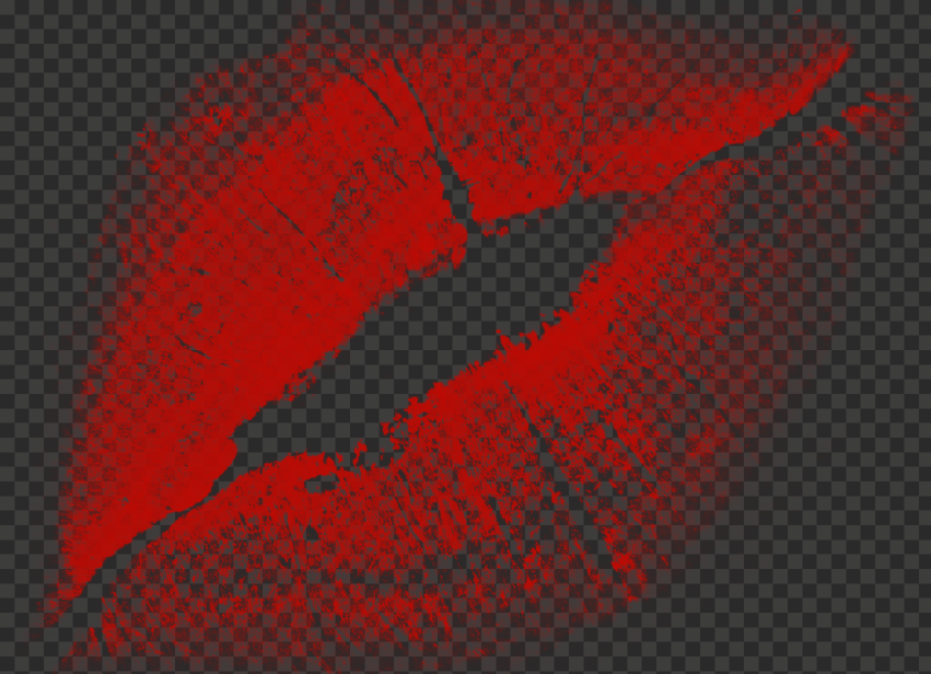Kisspng Background2