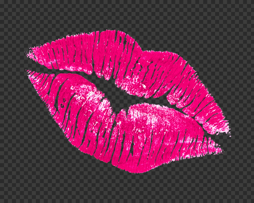 Heart Pattern Background