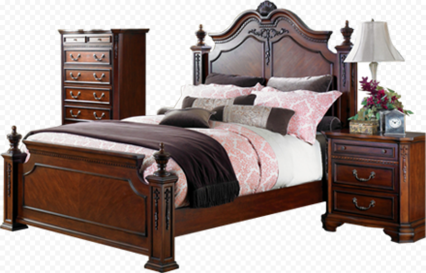 Furniture Free Download PNG Pxpng