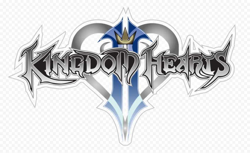 Kingdom Hearts II Kingdom Hearts Final Mix Kingdom Hearts HD 1 5 Remix Kingdom Hearts HD 2 5