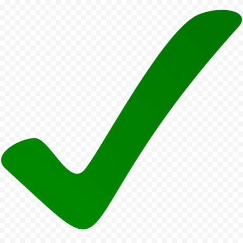 Check Background PNG