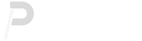 PxPng Logo