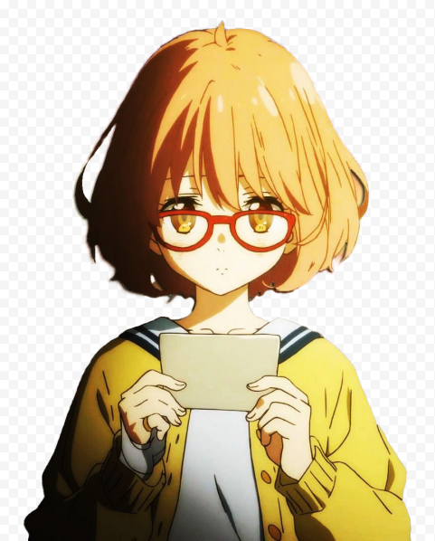 Mirai Kuriyama PNG Image free download