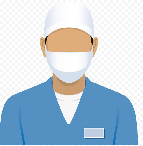 Medical Mask PNG Transparent Picture  Free download