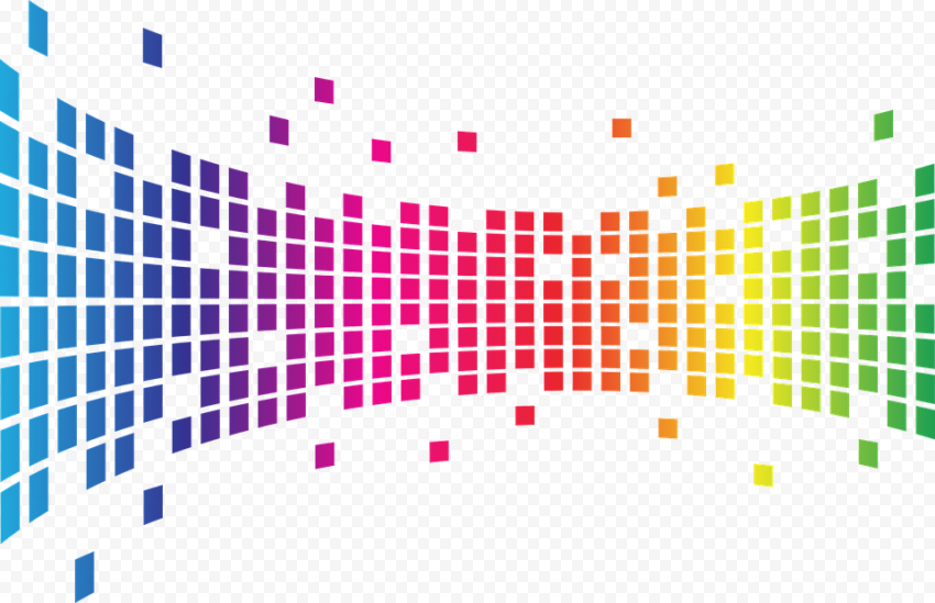 Abstract PNG Transparent Image Free download
