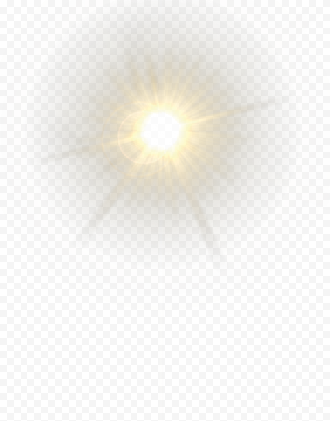Flare Lens PNG Photo Free download