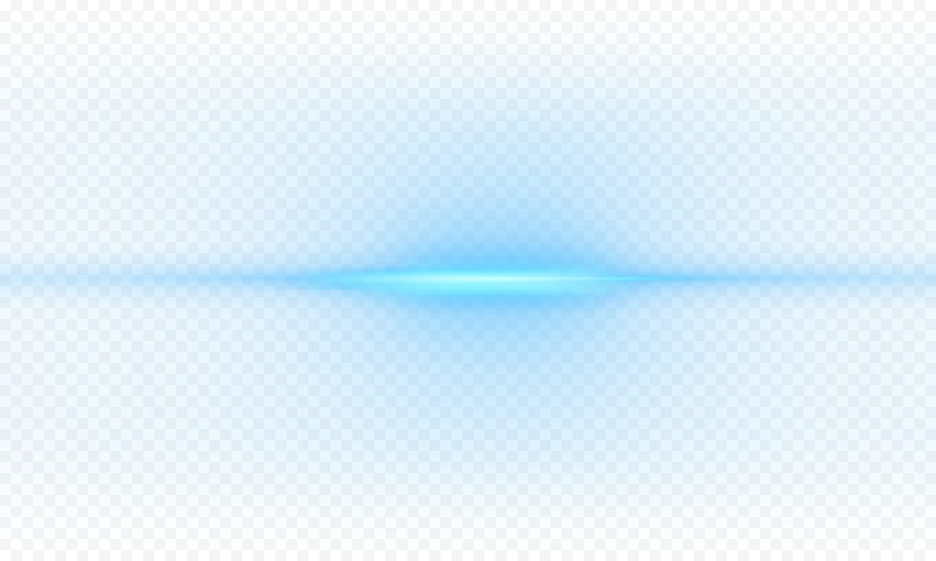 Flare Lens PNG Image Free download