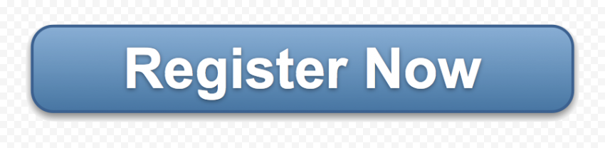 Register Button PNG Photo