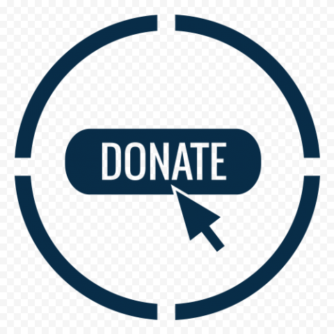 Donate PNG Clipart