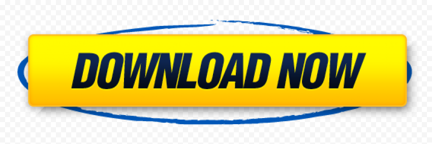 Yellow Download Now Button PNG Photos