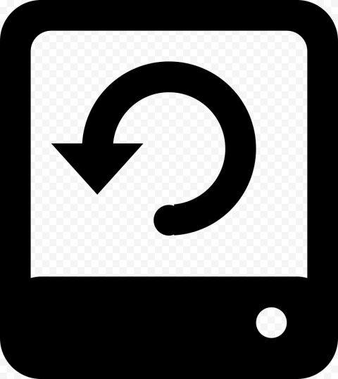 Restore PNG Clipart