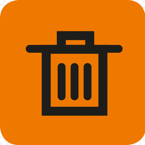 Delete Button PNG Photos FREE DOWNLOAD 