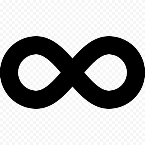 Unlimited PNG Picture