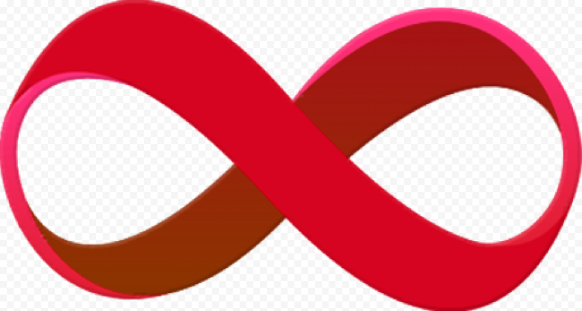 Unlimited PNG Photos