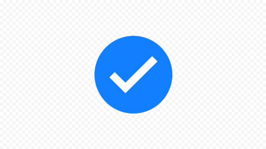 Facebook Verified Badge Transparent Png Pxpng Facebook Verified Badge Transparent Png Pxpng
