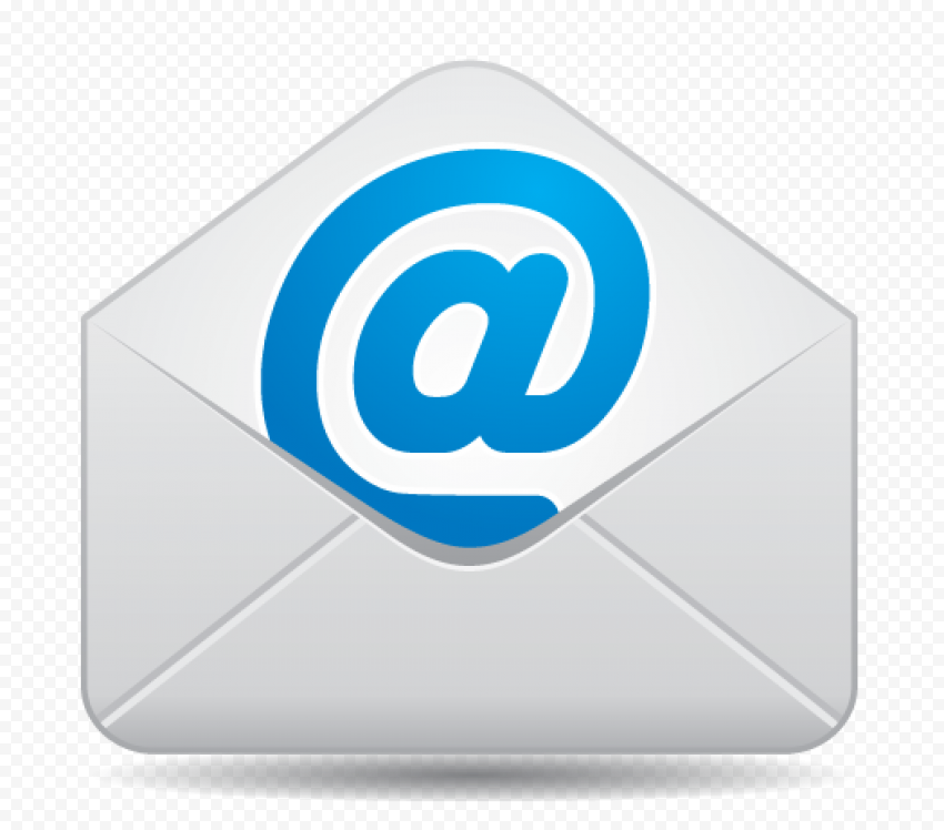 E Mail PNG Photos | Png Files | Vector Files | Free Download on Pxpng.com ....