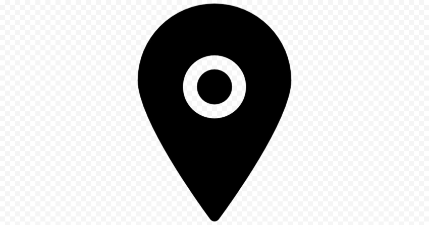 GPS PNG Photos