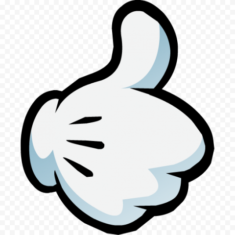 Like PNG Pic