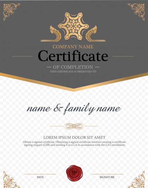 Certificate Background PNG png FREE DOWNLOAD