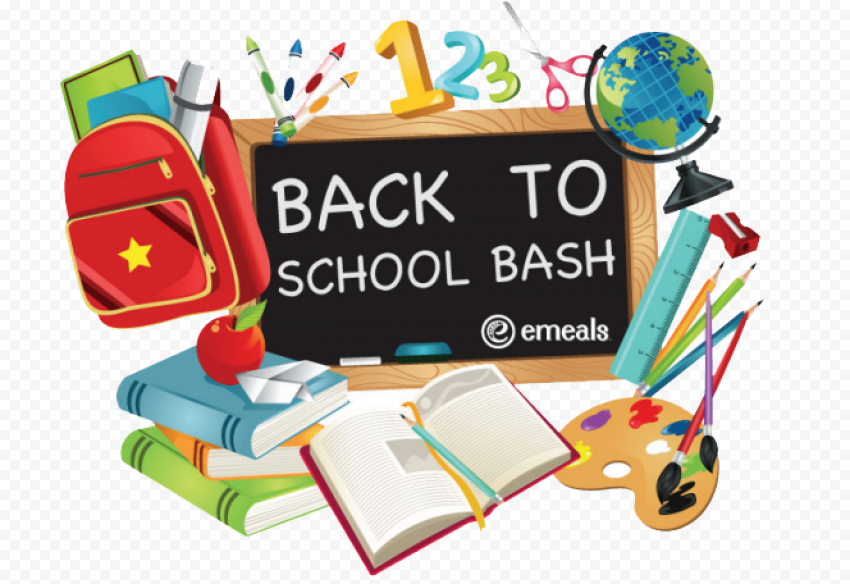 School PNG Transparent Image png FREE DOWNLOAD