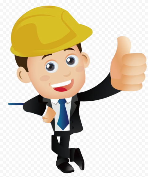 Computer Engineer PNG Image png FREE DOWNLOAD