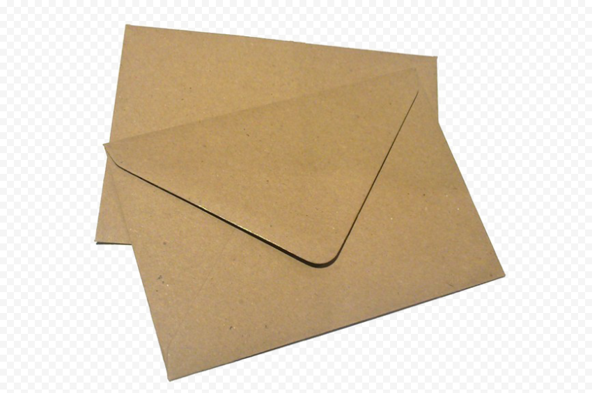 Envelope Background PNG png FREE DOWNLOAD