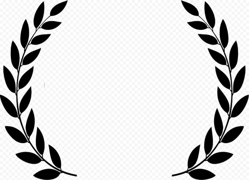 Award PNG Transparent Image png FREE DOWNLOAD