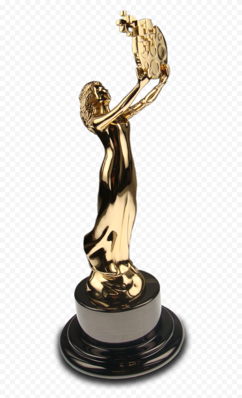 Award Transparent Background png FREE DOWNLOAD