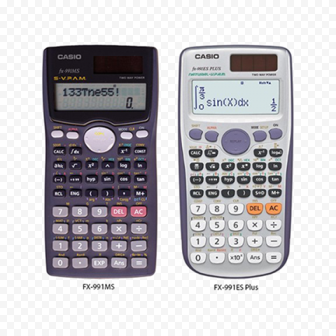 Scientific Calculator PNG Picture png FREE DOWNLOAD