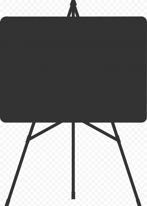 Drawing Board Download PNG Image png FREE DOWNLOAD