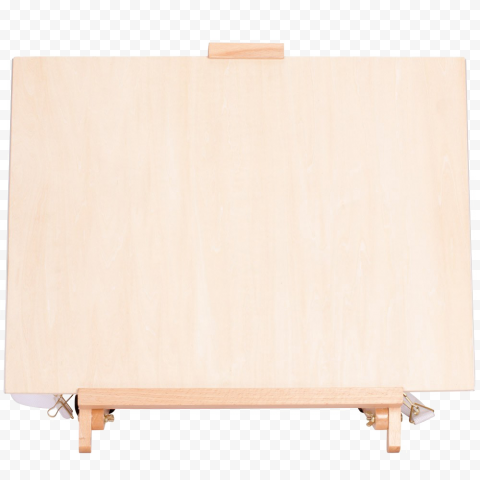 Drawing Board PNG Photos png FREE DOWNLOAD