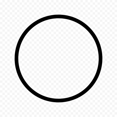Circle PNG HD png FREE DOWNLOAD