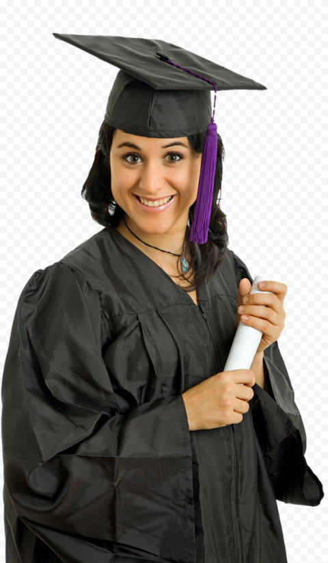 Degree Transparent PNG png FREE DOWNLOAD