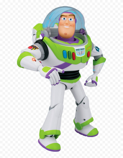 Toy Story PNG Pic