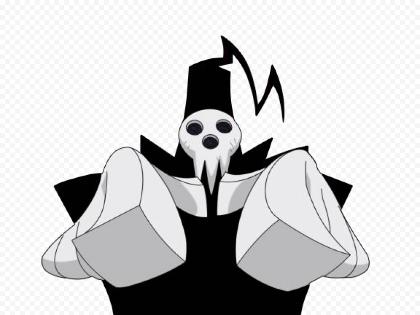 Soul Eater PNG Photos  FREE DOWNLOAD