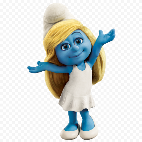 Smurfs PNG Picture  FREE DOWNLOAD