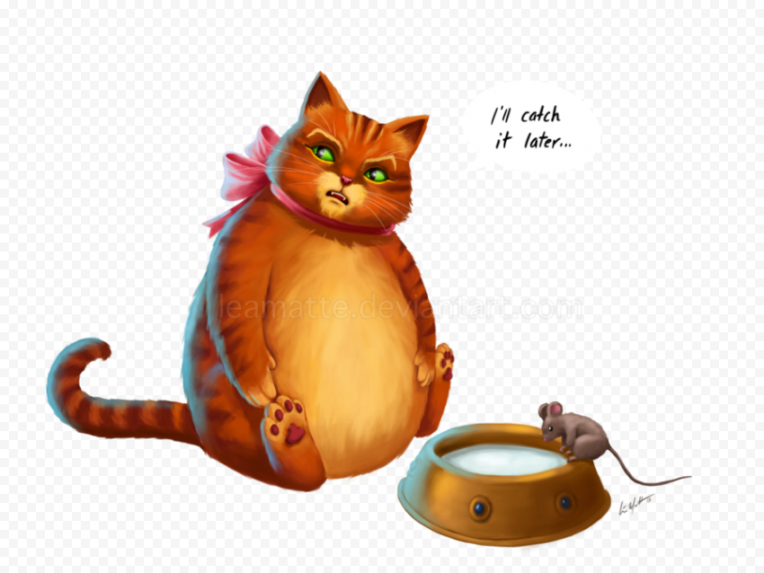 Puss In Boots PNG Transparent Image png anime download 