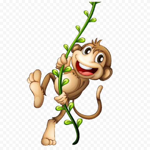 Cartoon PNG Clipart