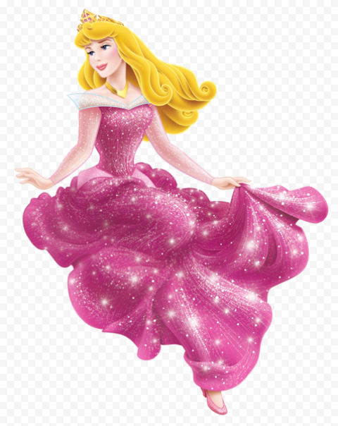 FREE DOWNLOAD Aurora PNG Transparent Images