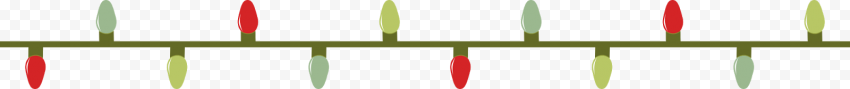 Download Holiday Light PNG Transparent HD Photo