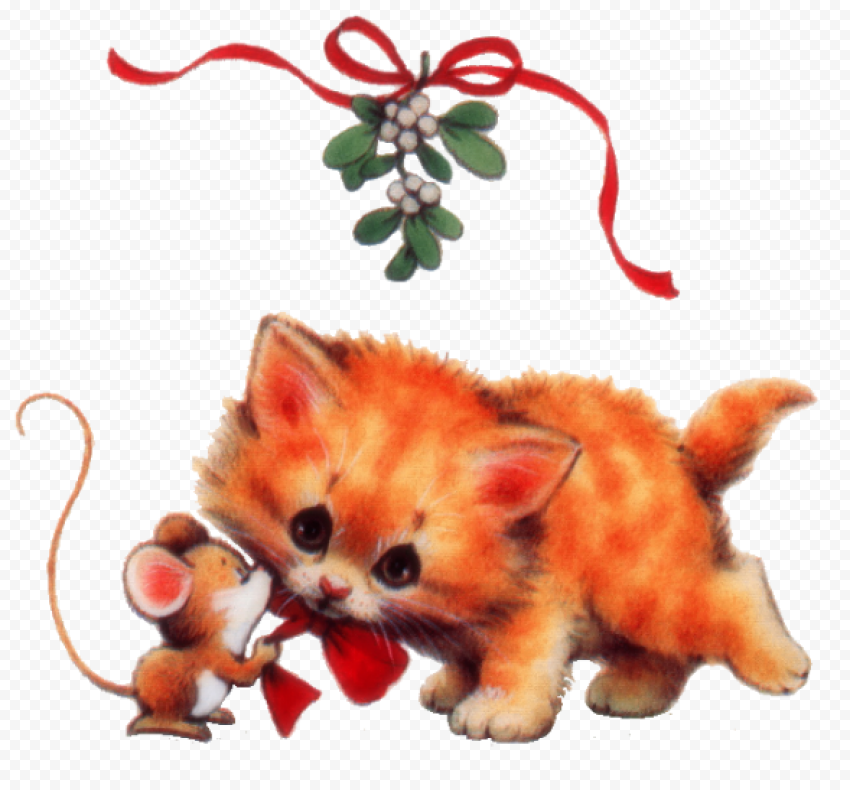 red fox christmas ornament fox for christmas