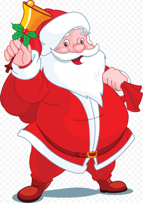 christmas decoration christmas ornament christmas for christmas For free