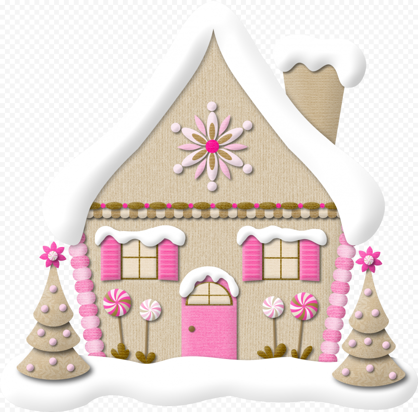 decor christmas ornament royal icing for christmas