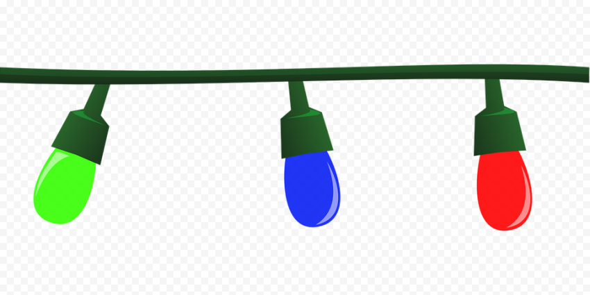 technology hardware accessory for christmas 5dc22