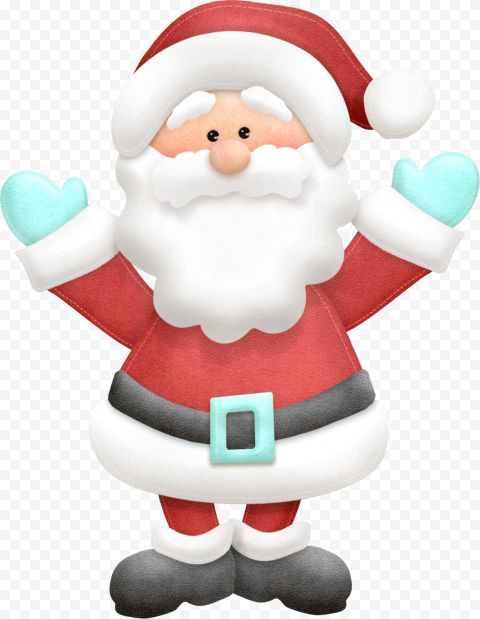 santa claus christmas ornament christmas for christmas