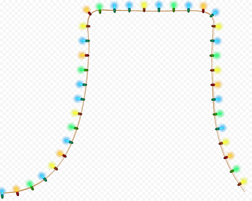 jewellery point text for christmas