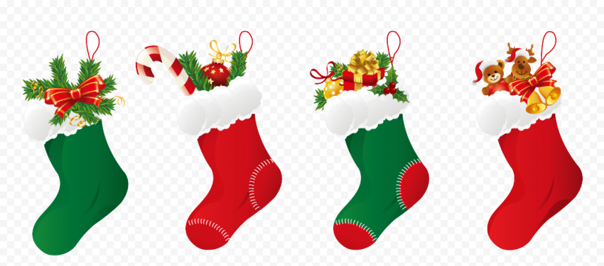 christmas stocking christmas decoration sock for christmas