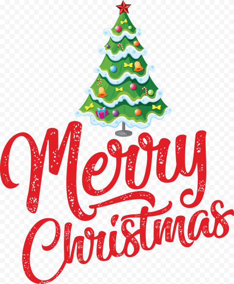 christmas day christmas tree santa claus for christmas